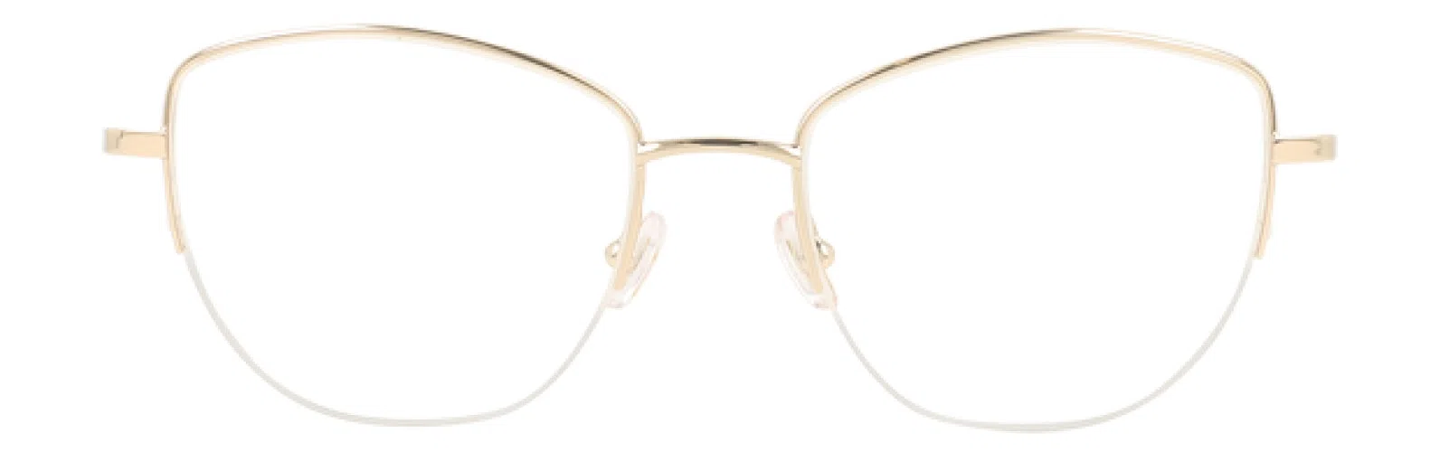 Vera Bradley VBPRUE Eyeglasses - view 8